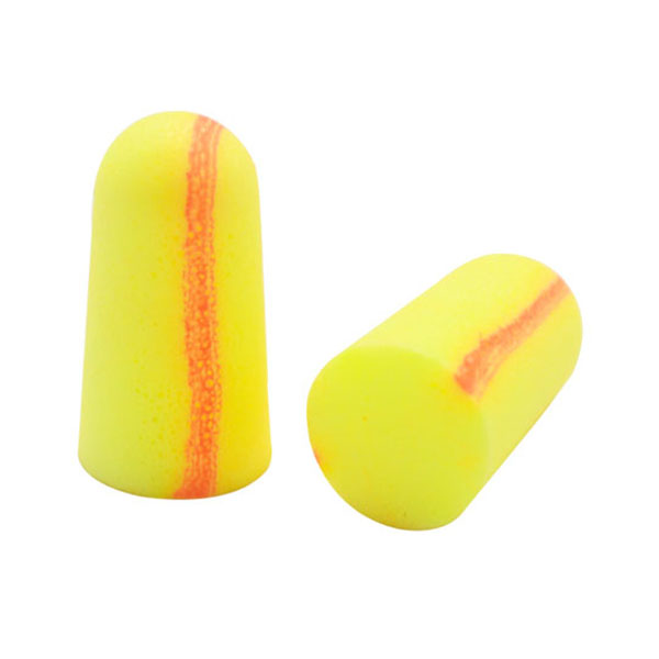 PU Foam Earplug