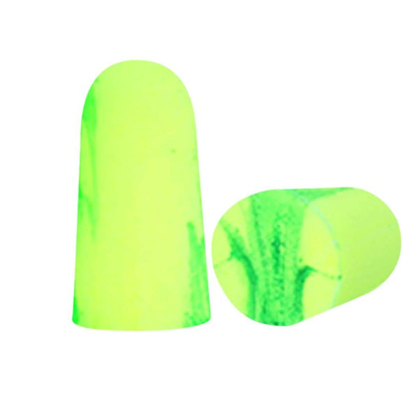 PU Foam Earplug