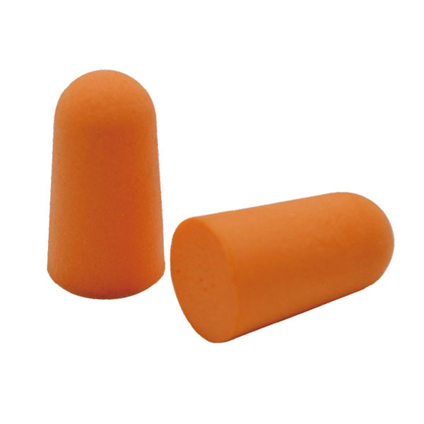 PU Foam Earplug