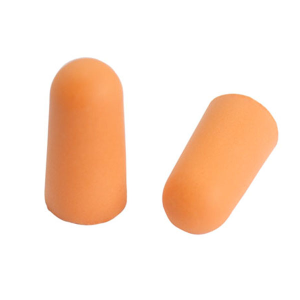 PU Foam Earplug