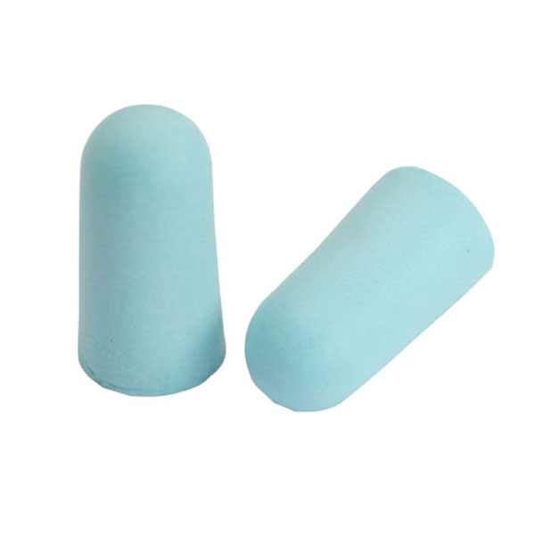 PU Foam Earplug