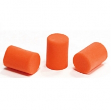 PU Foam Earplug