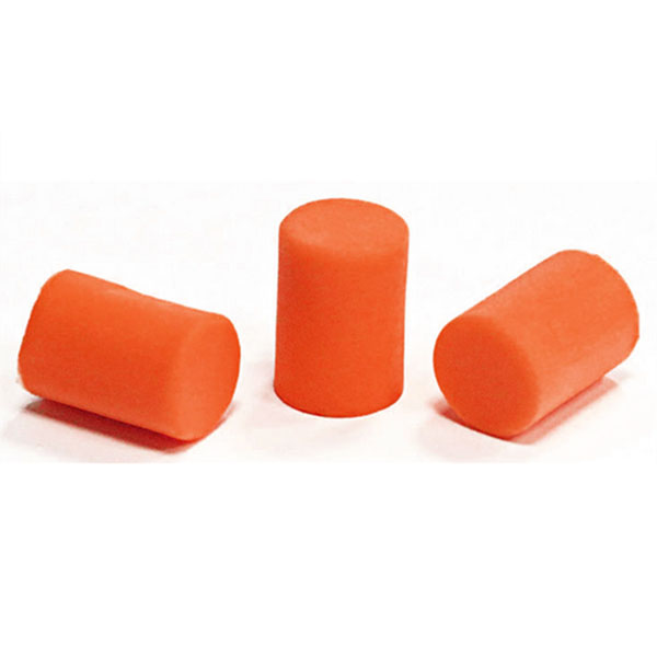 PU Foam Earplug