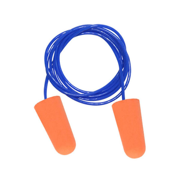 PU Foam Earplug