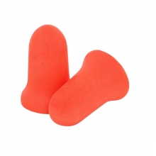 PU Foam Earplug