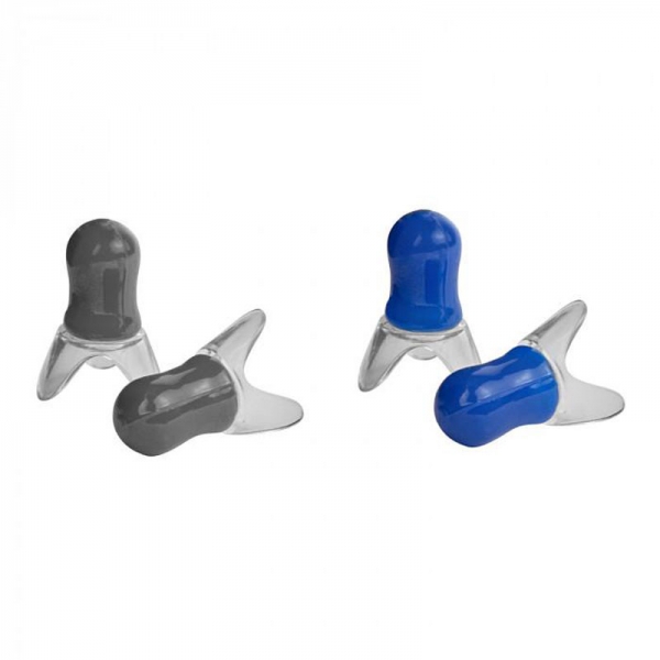 Silicone Earplug