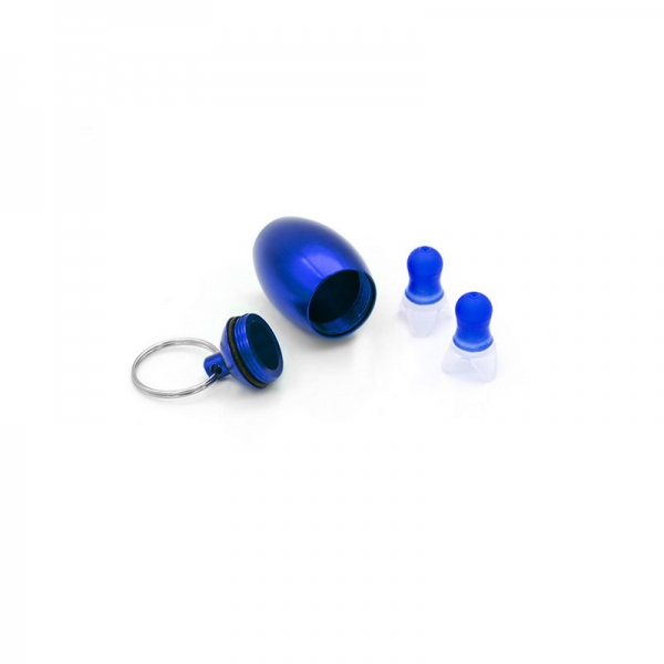 Silicone Earplug