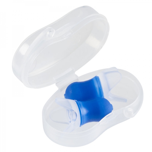 Silicone Earplug