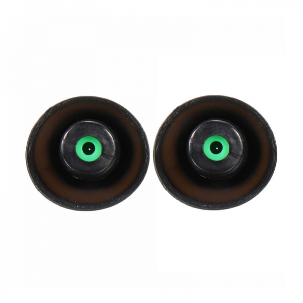 Silicone Earplug