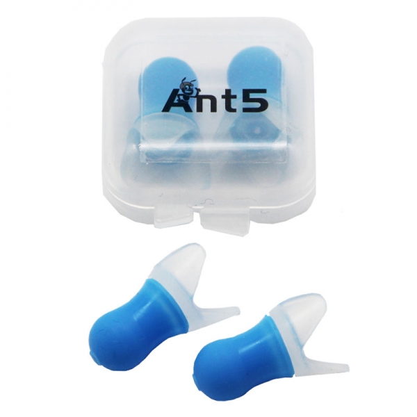 Silicone Earplug