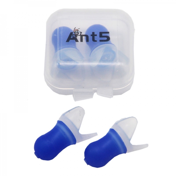 Silicone Earplug