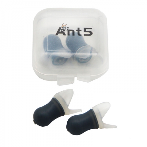 Silicone Earplug