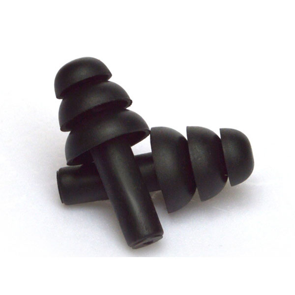 Silicone Earplug