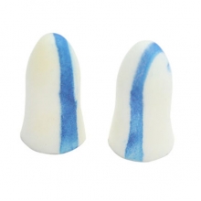 PU Foam Earplug