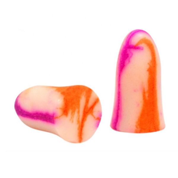 PU Foam Earplug