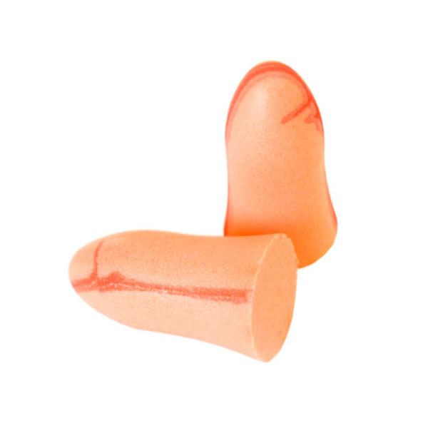 PU Foam Earplug