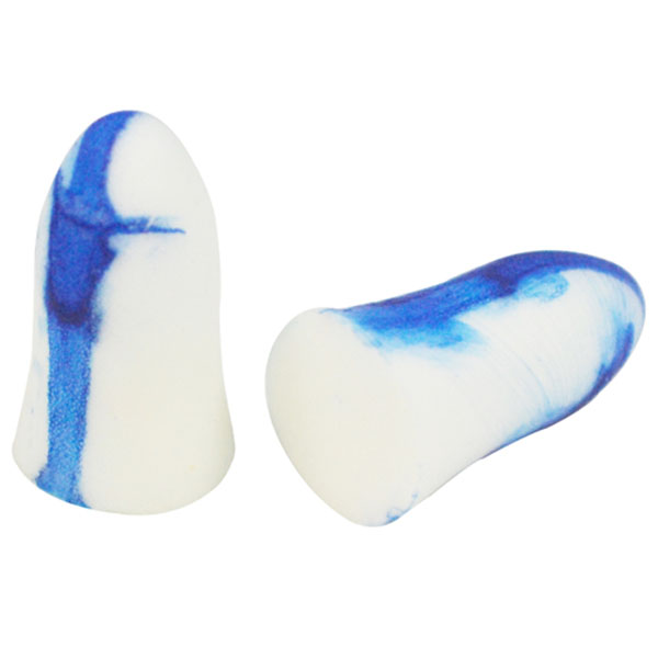 PU Foam Earplug