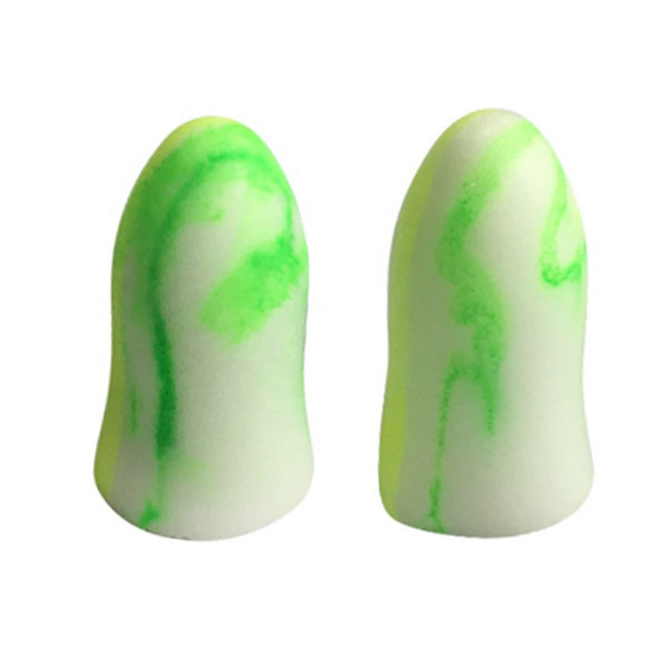 PU Foam Earplug