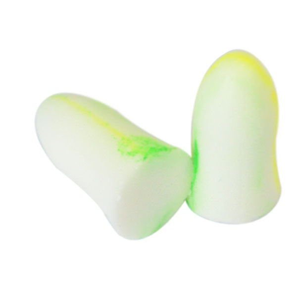 PU Foam Earplug