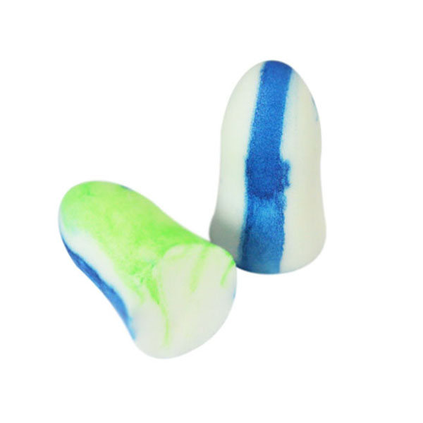 PU Foam Earplug