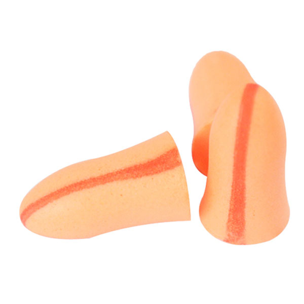 PU Foam Earplug