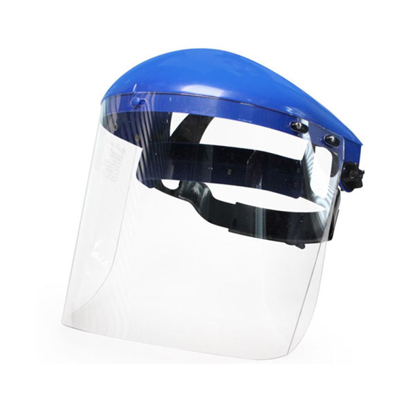 Face Shield